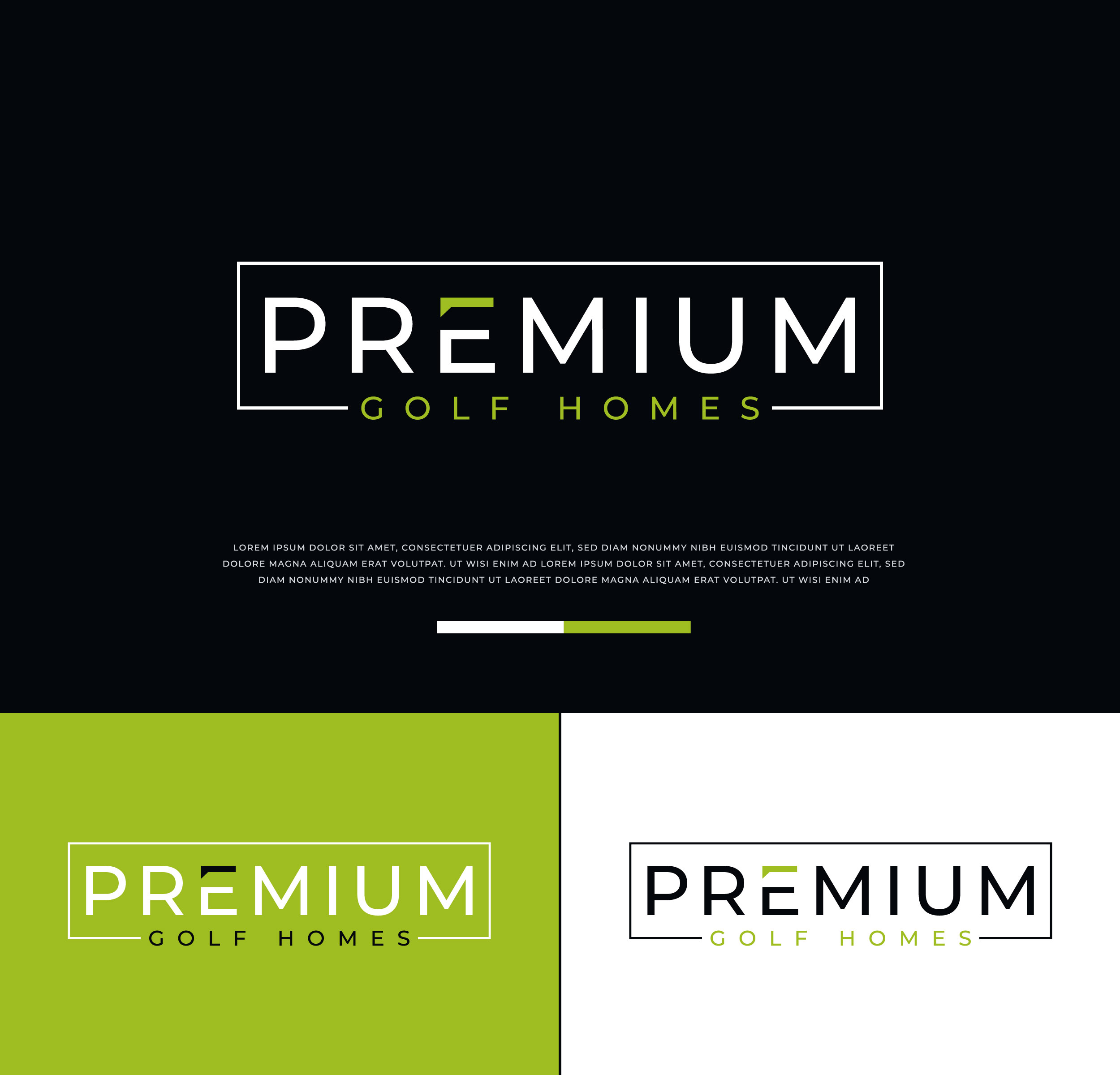 Design de Logo par mehedi.h pour ce projet | Design #29728554