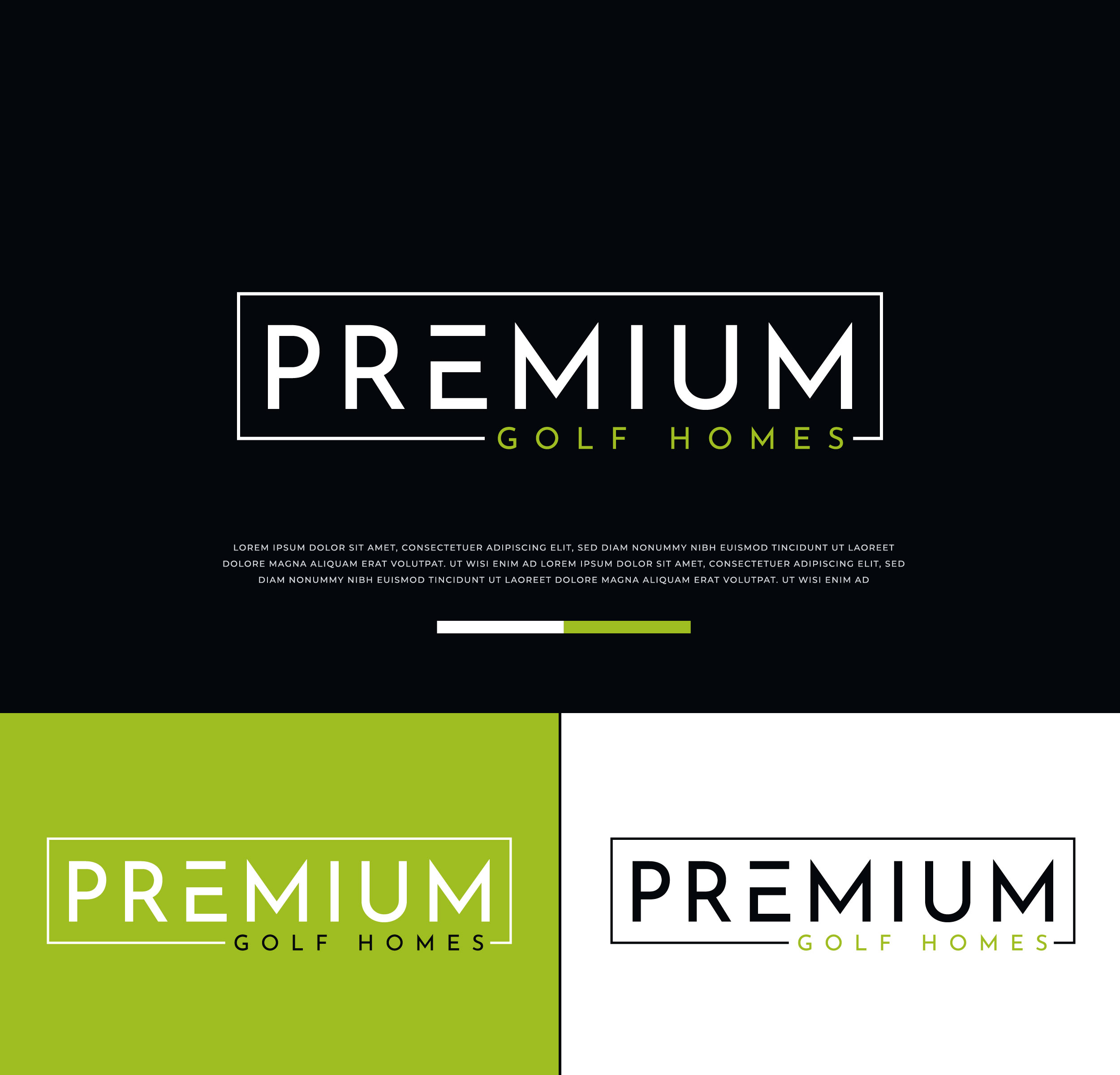 Logo Design by mehedi.h for this project | Design #29728599