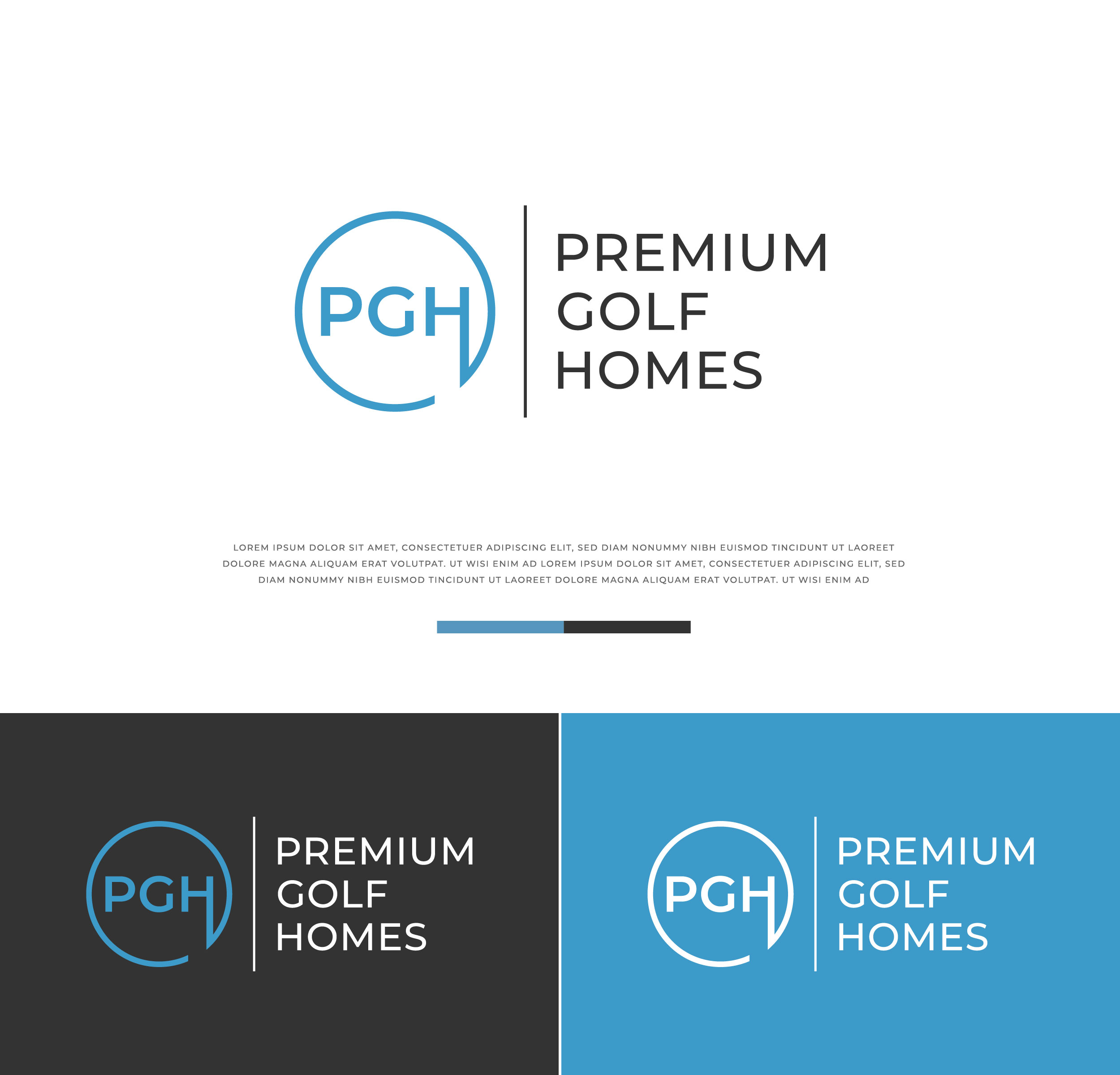 Logo Design by mehedi.h for this project | Design #29728626
