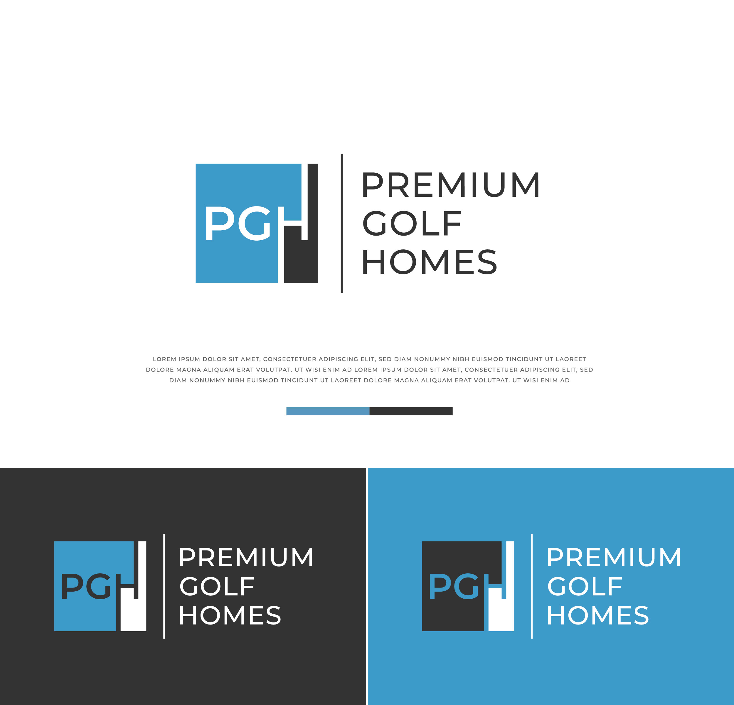 Logo Design by mehedi.h for this project | Design #29728651