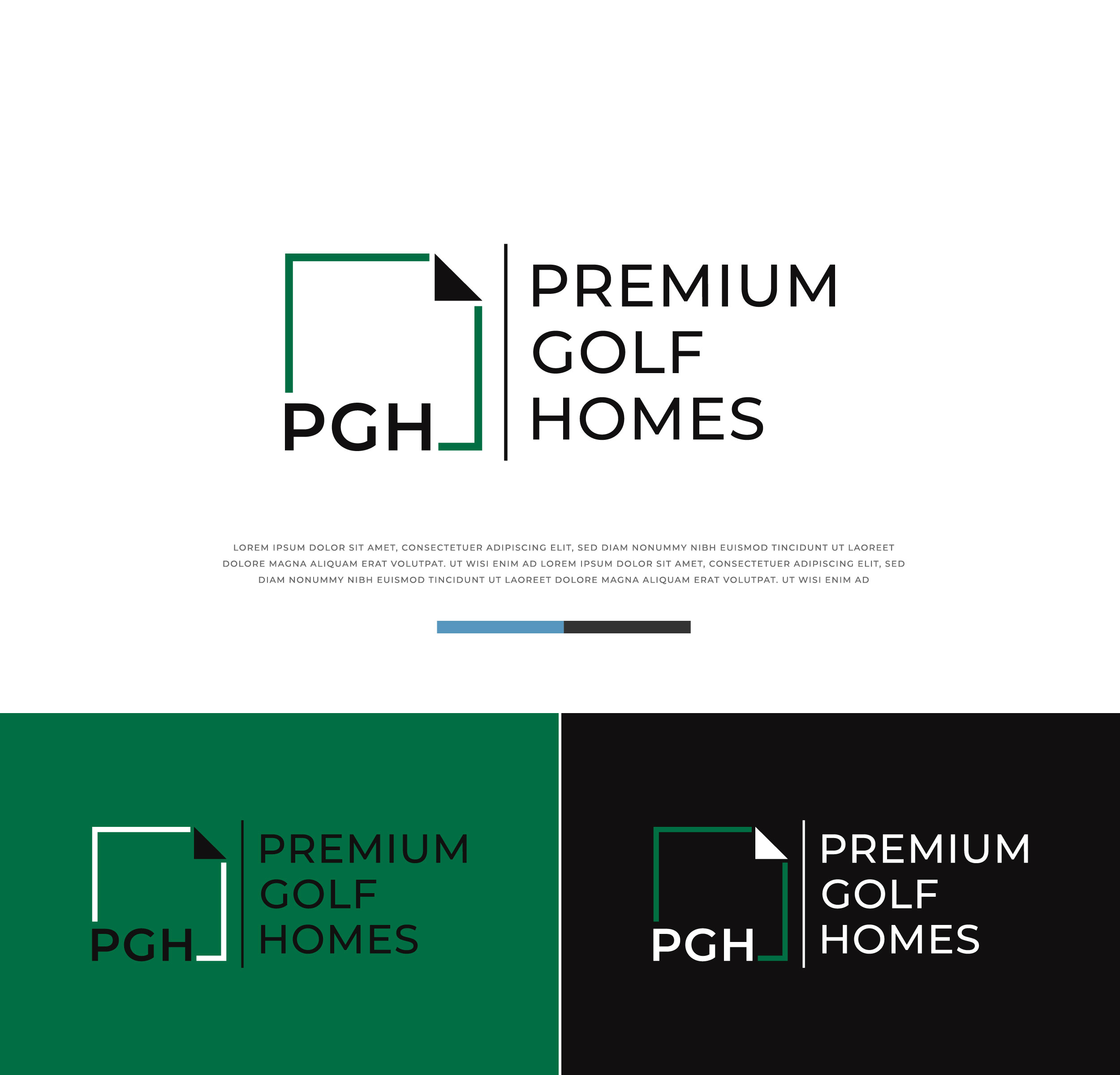 Design de Logo par mehedi.h pour ce projet | Design #29728679