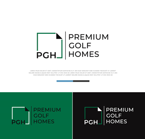Diseño de Logo por mehedi.h para este proyecto | Diseño: #29728679