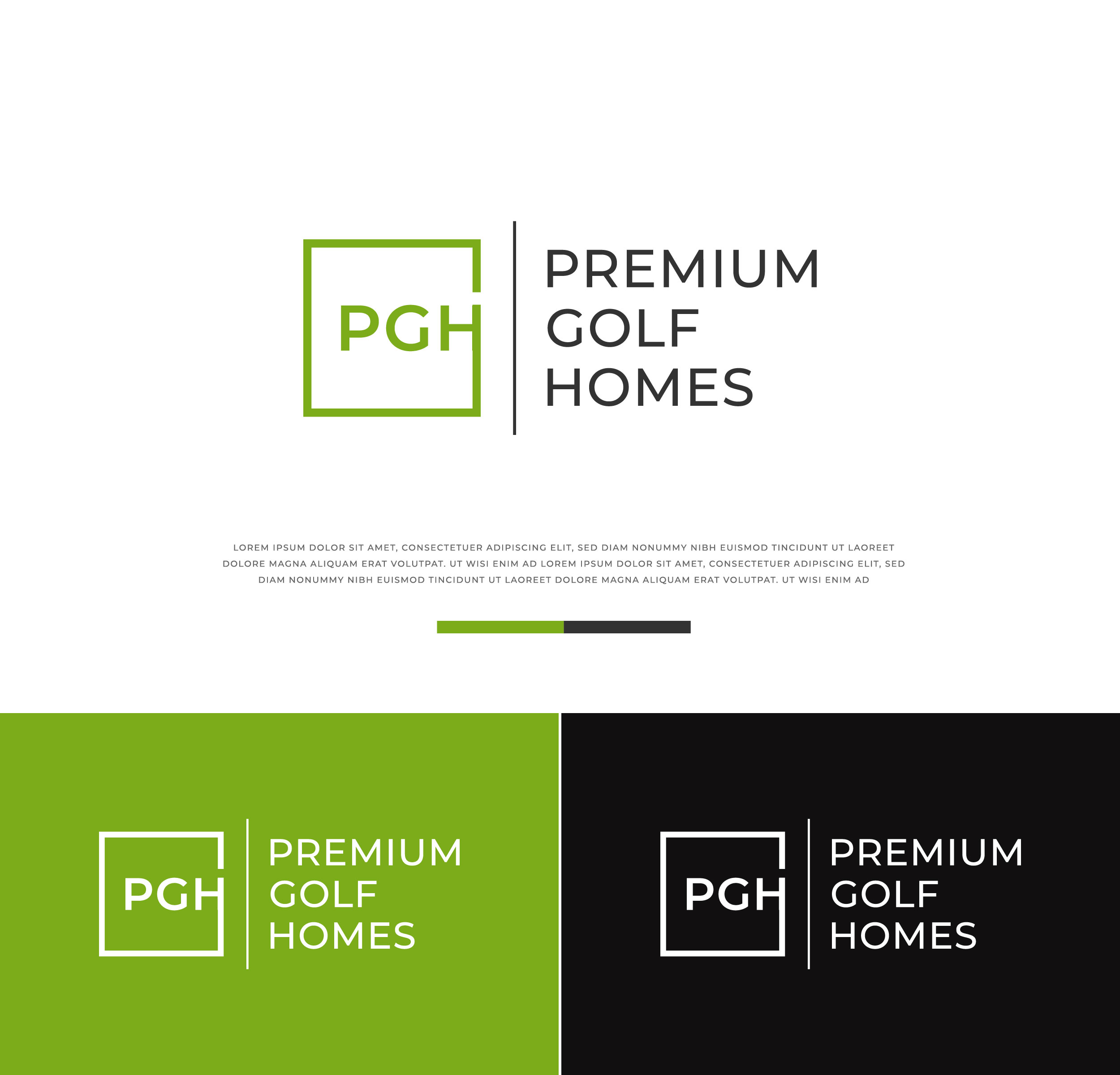 Logo Design by mehedi.h for this project | Design #29728693