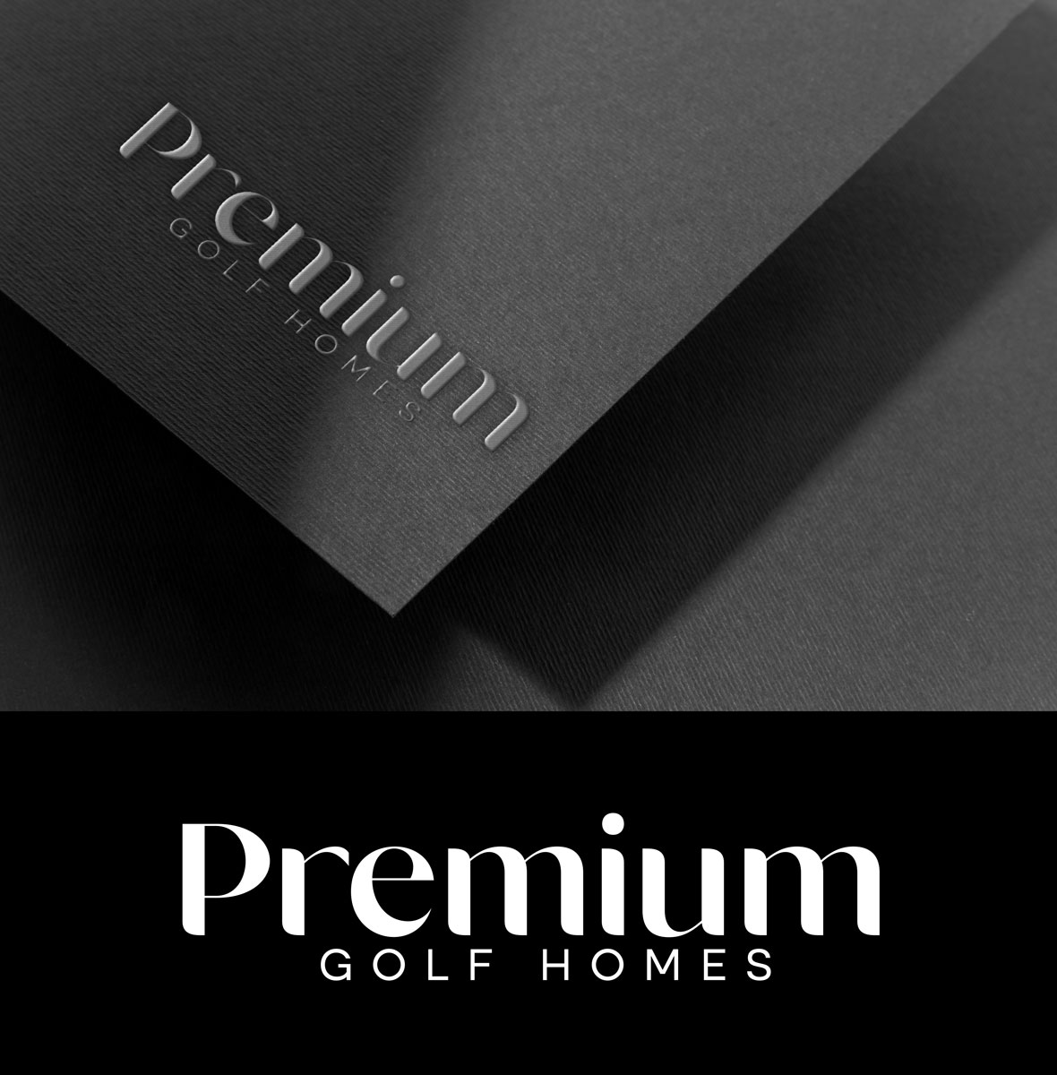 Logo Design by we with for this project | Design #29731743