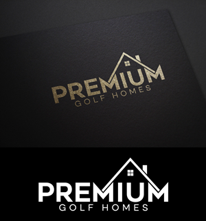 Diseño de Logo por we with para este proyecto | Diseño: #29731745