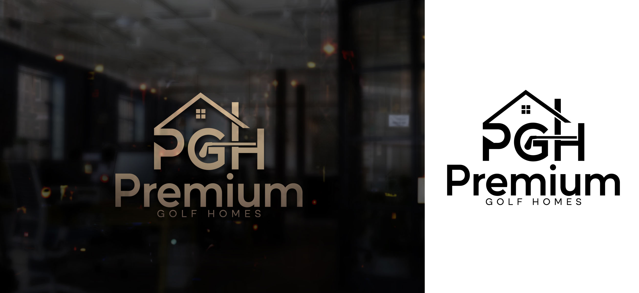 Design de Logo par we with pour ce projet | Design #29731746