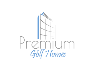 Logo Design by Paint-Tools for this project | Design: #29730395