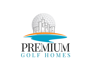 Logo Design by Paint-Tools for this project | Design: #29730396