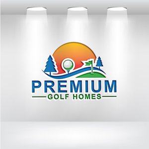 Logo Design by logo serve