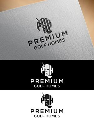 Diseño de Logo por victwo86@gmail.com para este proyecto | Diseño: #29726999