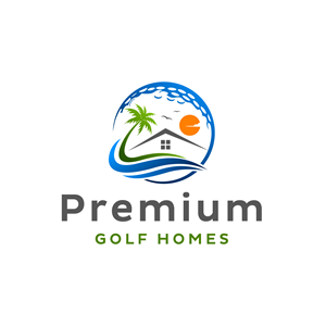 Diseño de Logo por debdesign para este proyecto | Diseño: #29744628