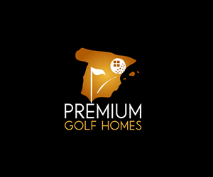 Diseño de Logo por design.bb para este proyecto | Diseño: #29735325