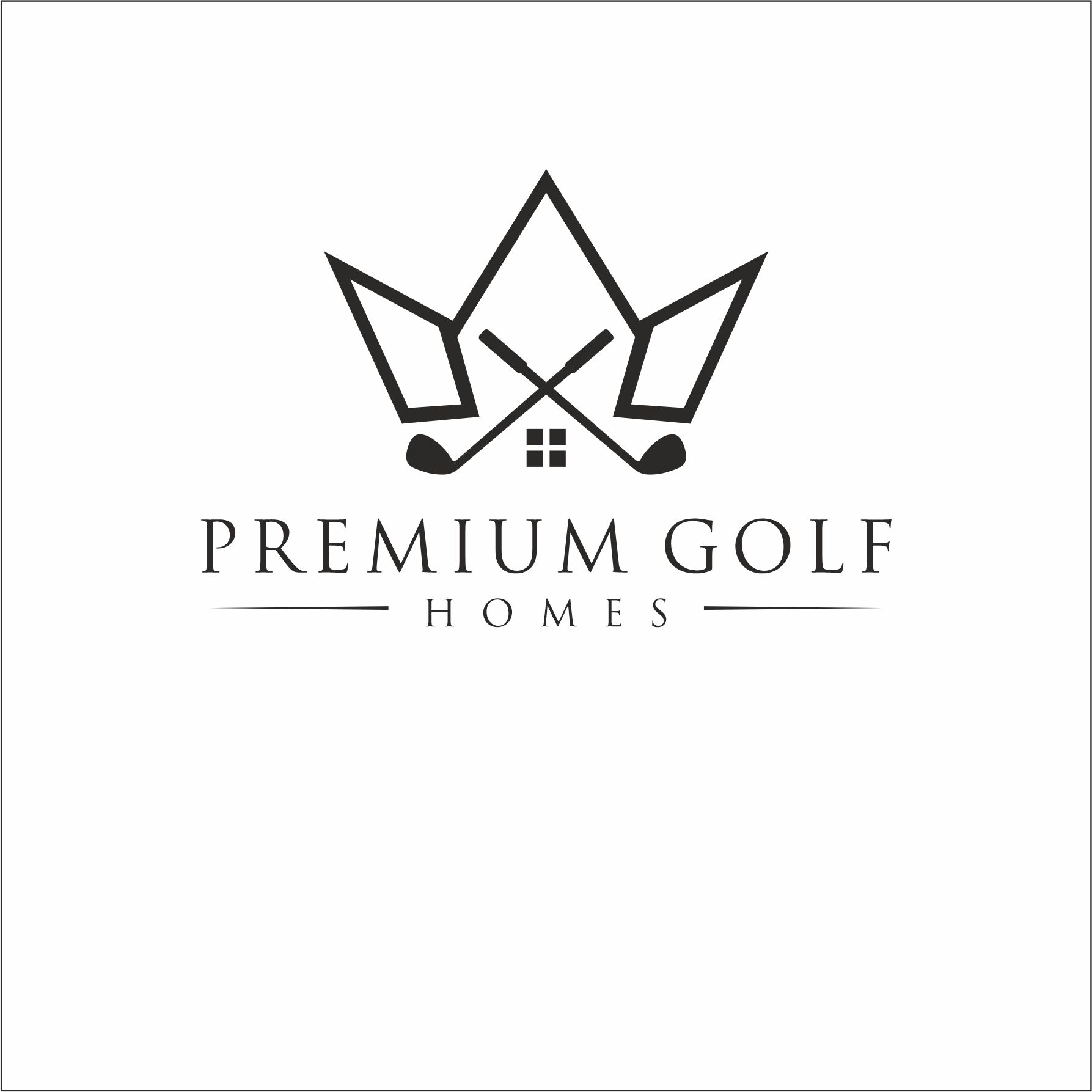Logo Design by mamensur for this project | Design #29730187