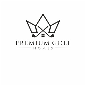 Diseño de Logo por mamensur para este proyecto | Diseño: #29730187