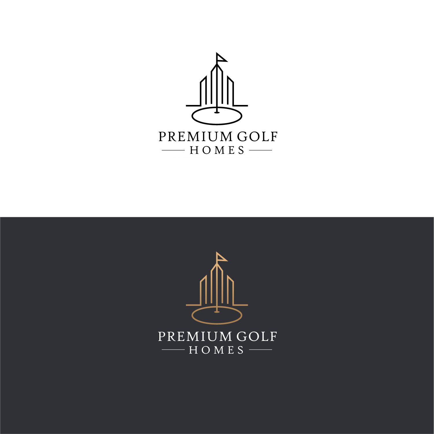 Logo Design by Yoses for this project | Design #29723777