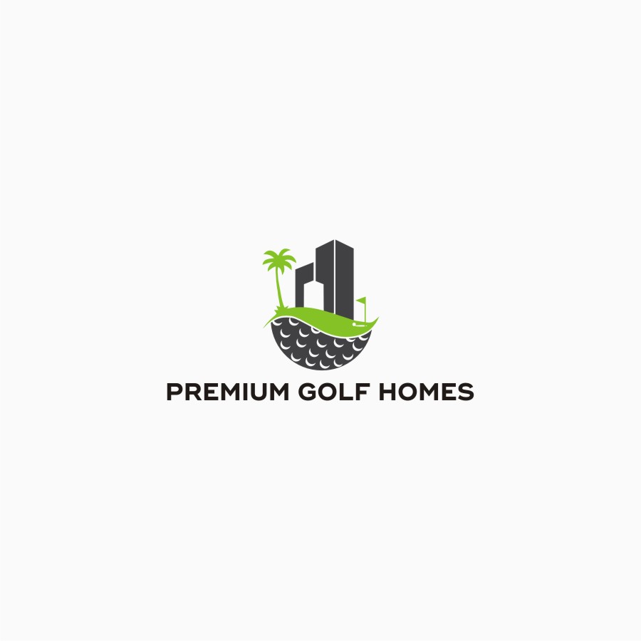 Logo Design by gray mind for this project | Design #29742010