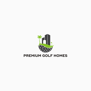 Logo Design by gray mind for this project | Design: #29742010