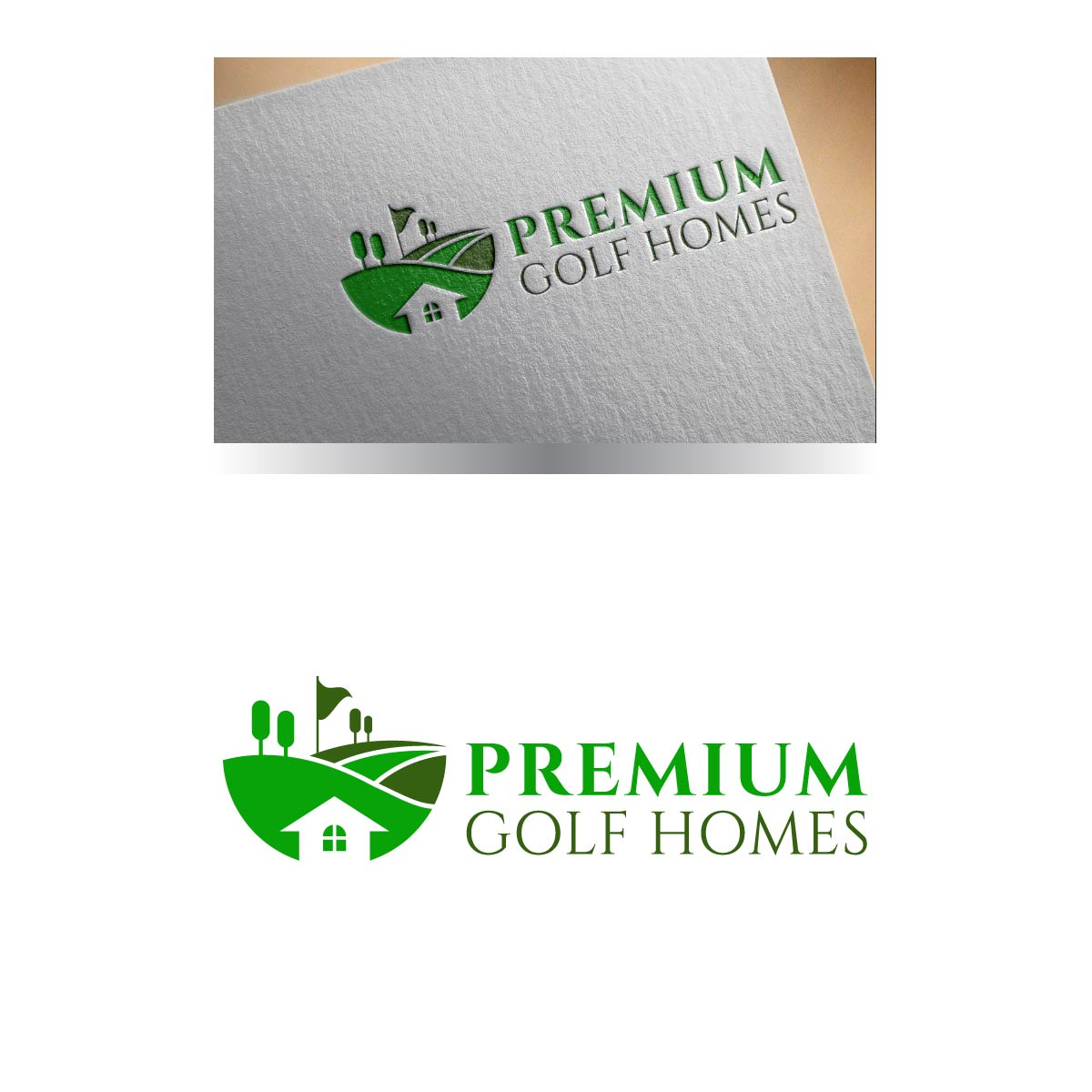 Logo Design by fly  design for this project | Design #29730401