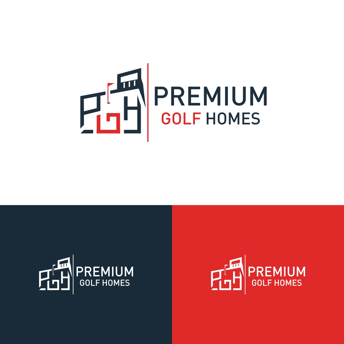 Logo Design by fly  design for this project | Design #29730402
