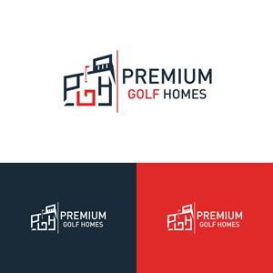 Logo Design by fly  design for this project | Design: #29730402