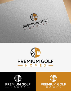 Logo Design by fly  design for this project | Design: #29730403