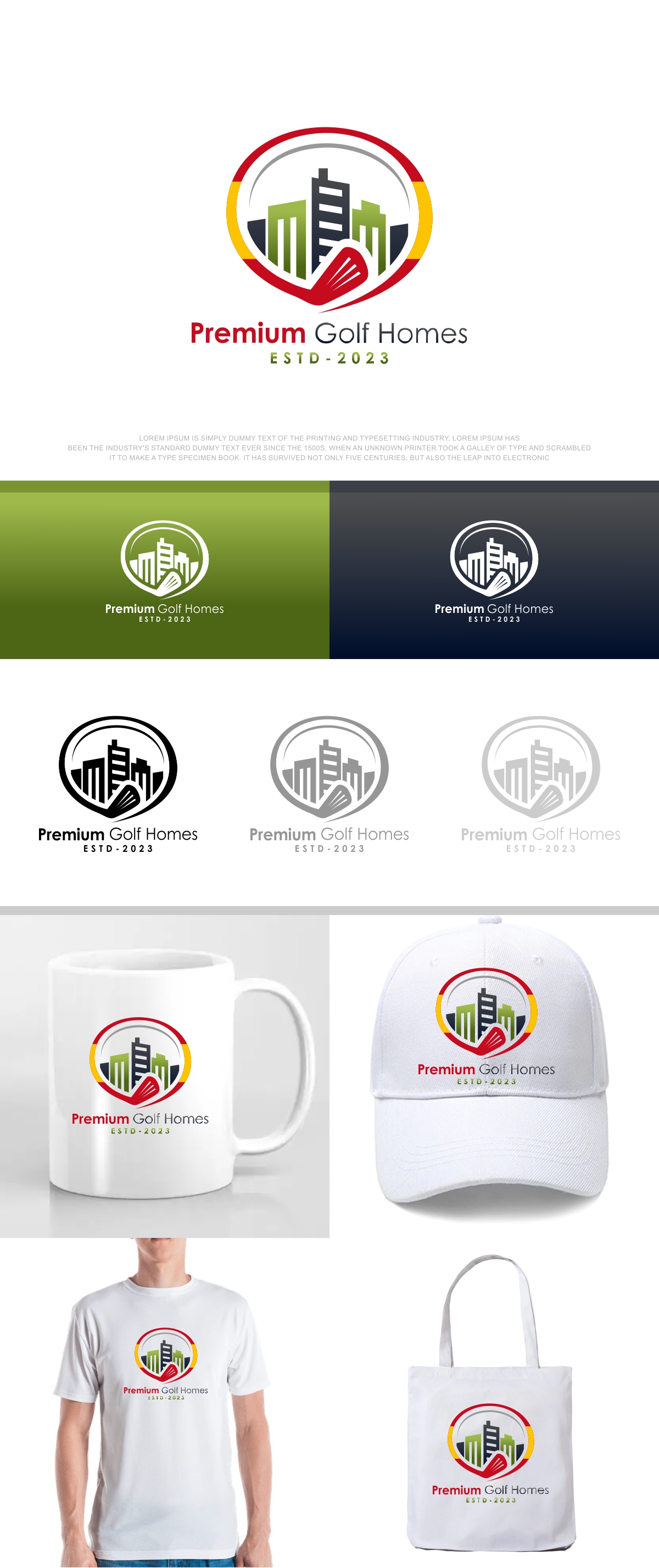 Logo Design by fly  design for this project | Design #29730404