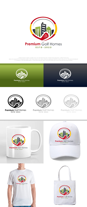 Logo Design by fly  design for this project | Design: #29730404