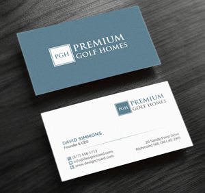 Logo Design by R.design for this project | Design: #29723615