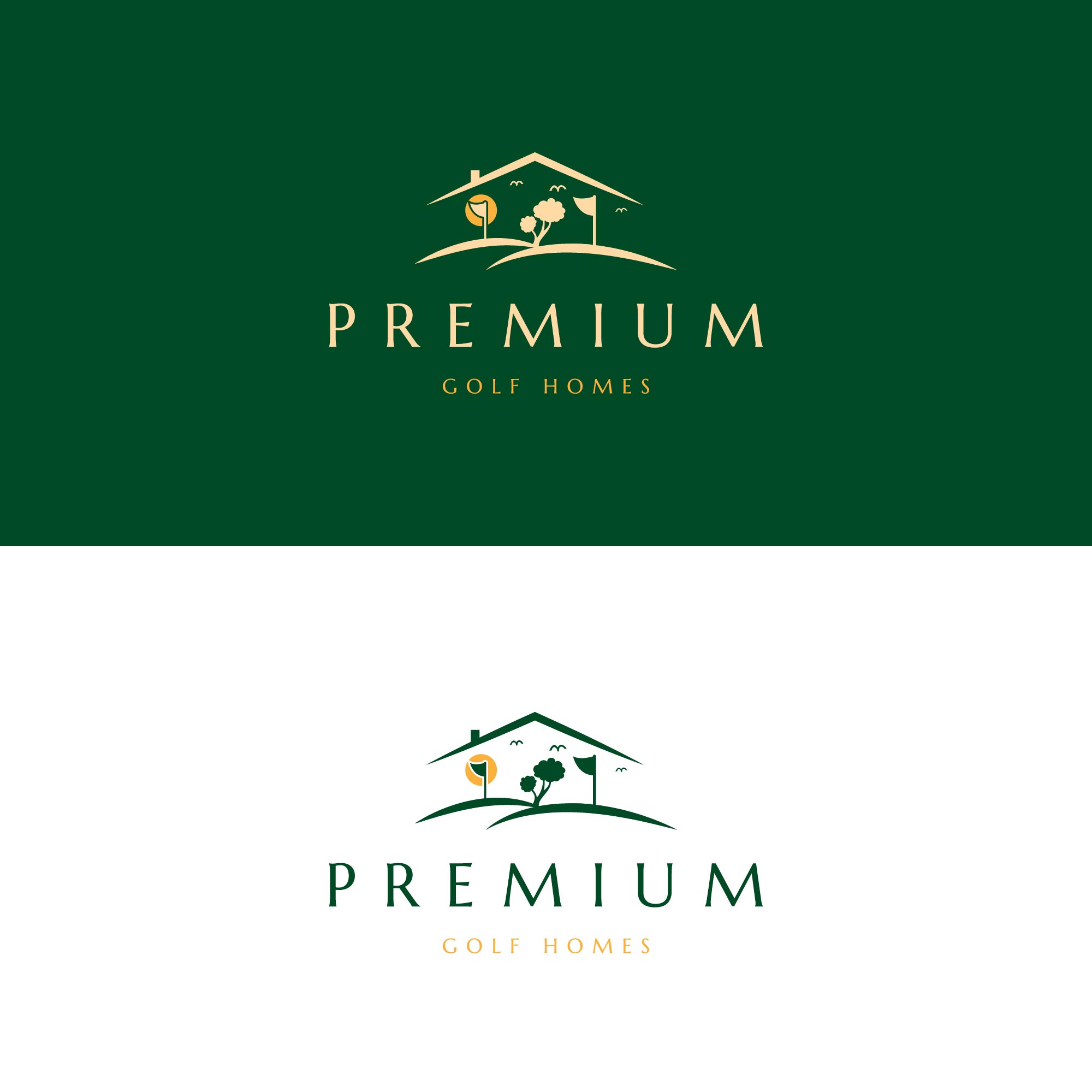 Logo Design by kaushal 05 for this project | Design #29725282