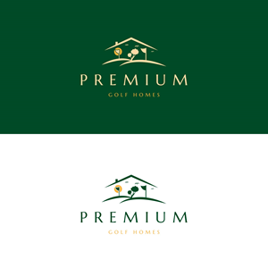 Diseño de Logo por kaushal 05 para este proyecto | Diseño #29725282