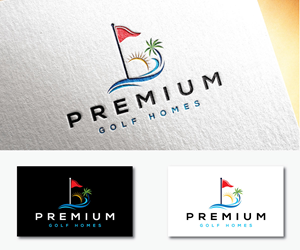 Diseño de Logo por Dot Design 3 para este proyecto | Diseño: #29749118