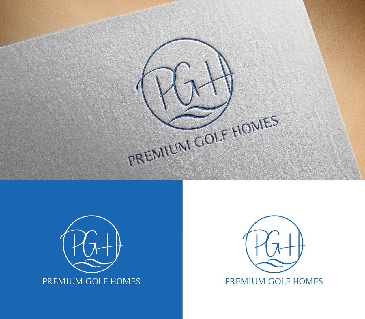 Logo Design by sun_bird for this project | Design #29752272