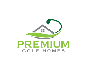 Logo Design by Ansh Design for this project | Design: #29730916