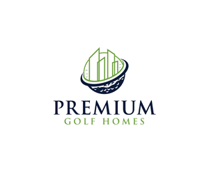 Logo Design by Ansh Design for this project | Design: #29730917