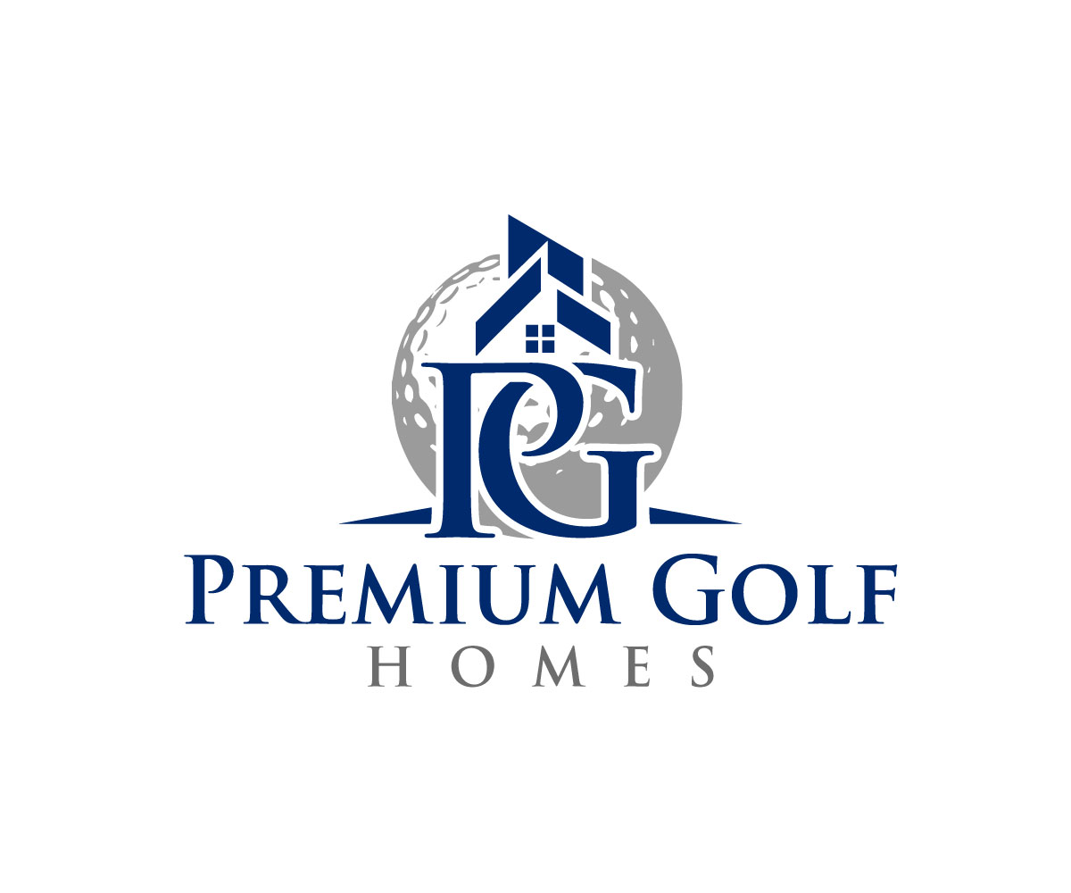 Logo Design by Ansh Design for this project | Design #29730918