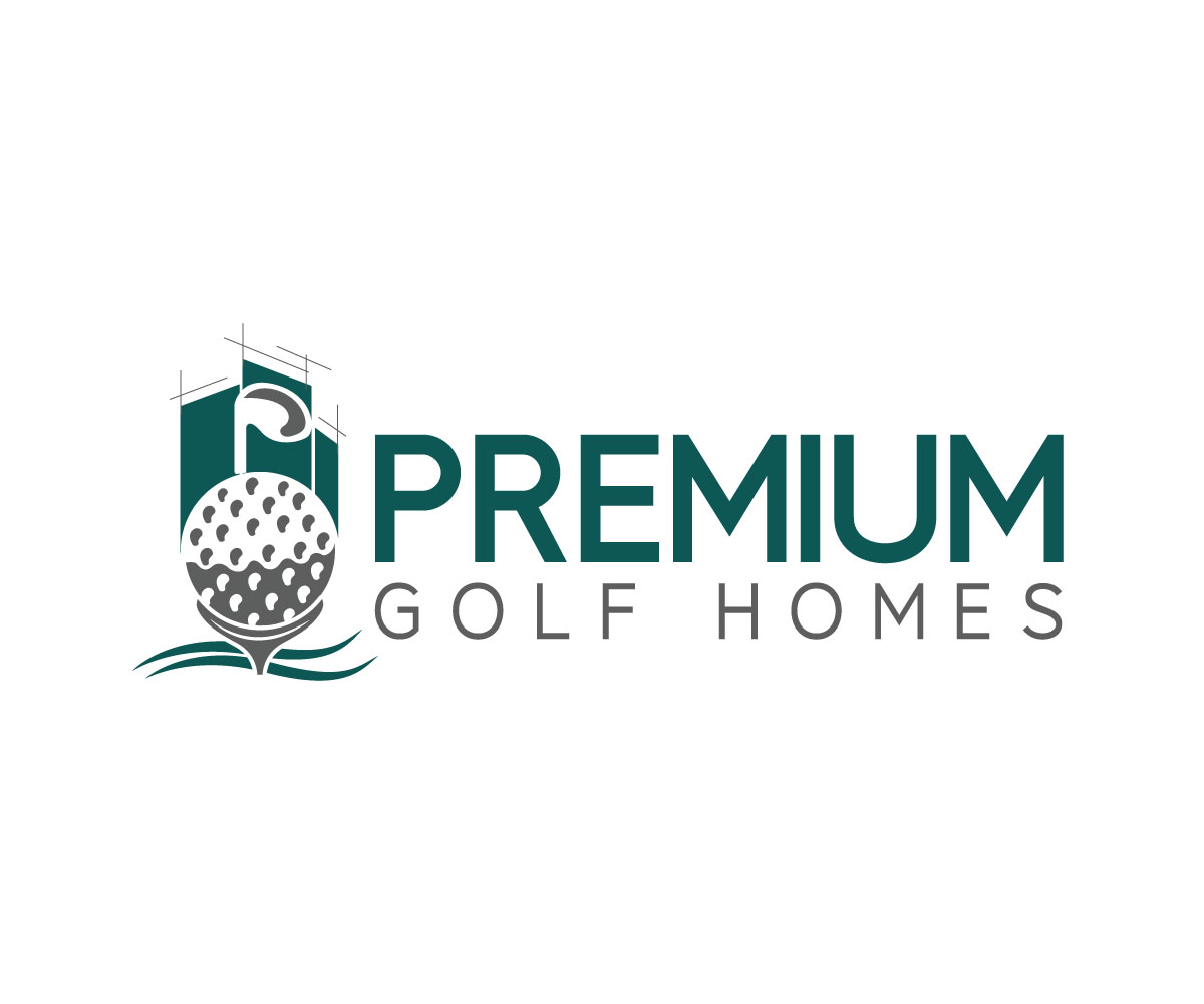 Logo Design by Ansh Design for this project | Design #29730919