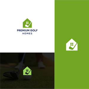 Logo Design by Jesmin Akter 2