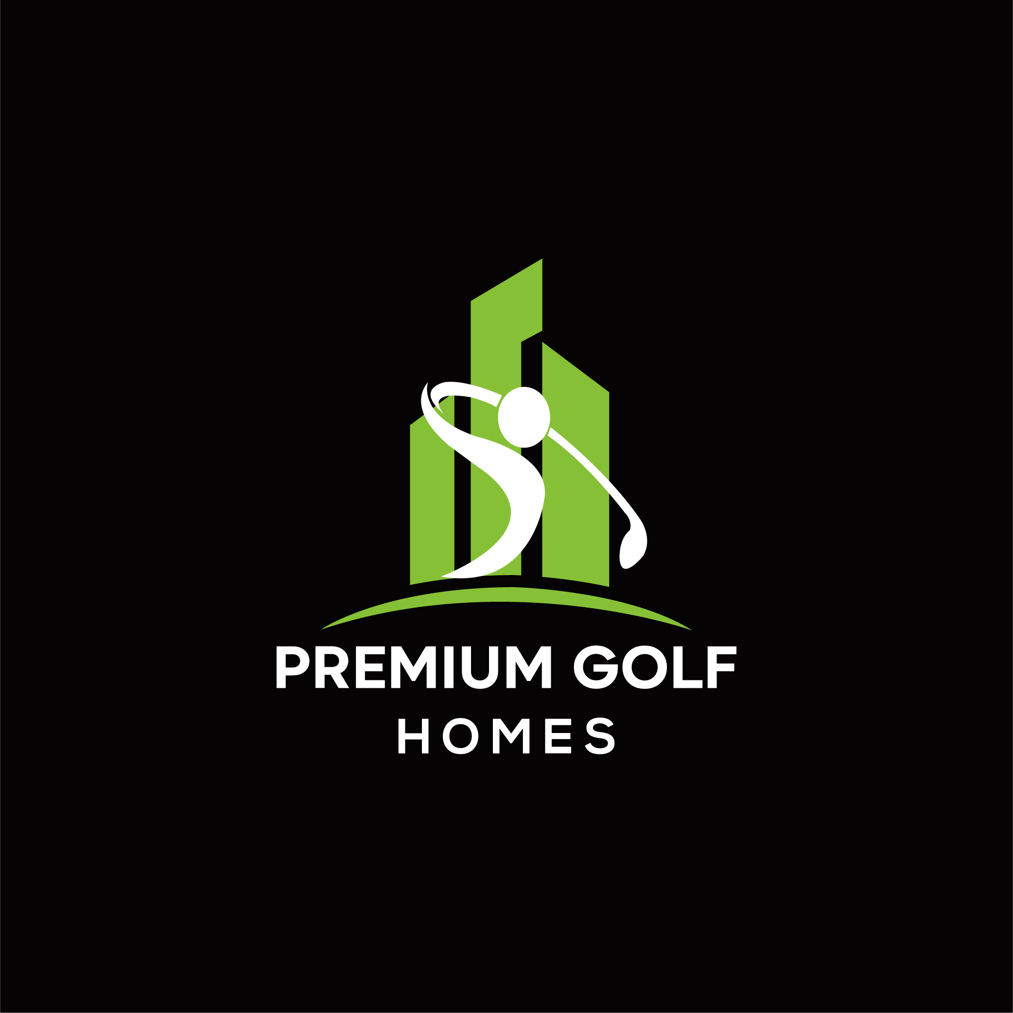 Logo Design by Jesmin Akter 2 for this project | Design #29727499