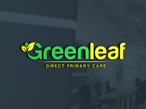 Logo Design by Uhm@design for this project | Design: #29721480