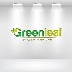 Logo Design by Uhm@design for this project | Design: #29721481