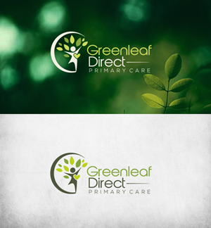 Diseño de Logo por nikkiblue para este proyecto | Diseño: #29746541