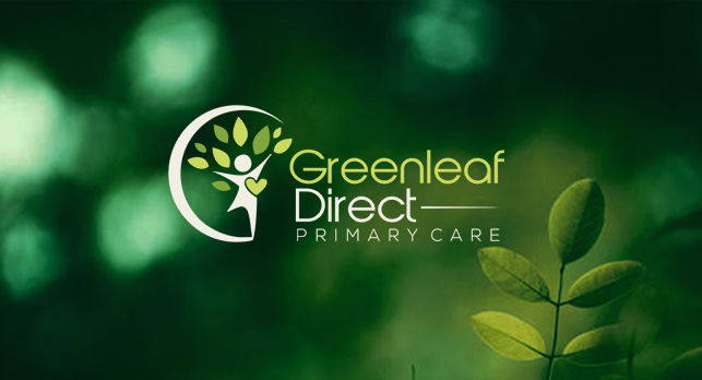 Logo Design by nikkiblue for this project | Design #29746542