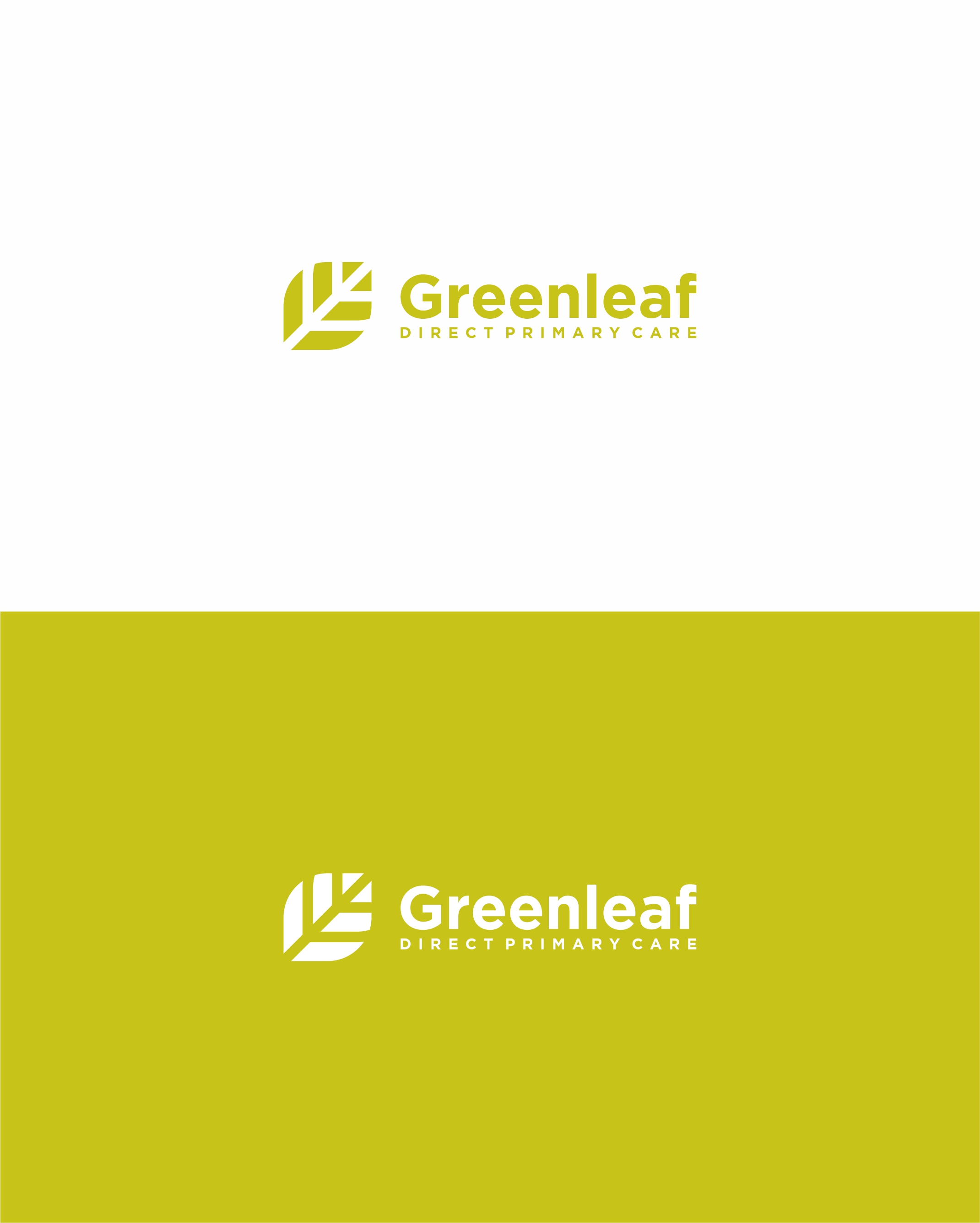 Logo Design by big daddy bojat for this project | Design #29735334