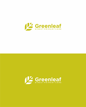 Logo Design by big daddy bojat for this project | Design: #29735334