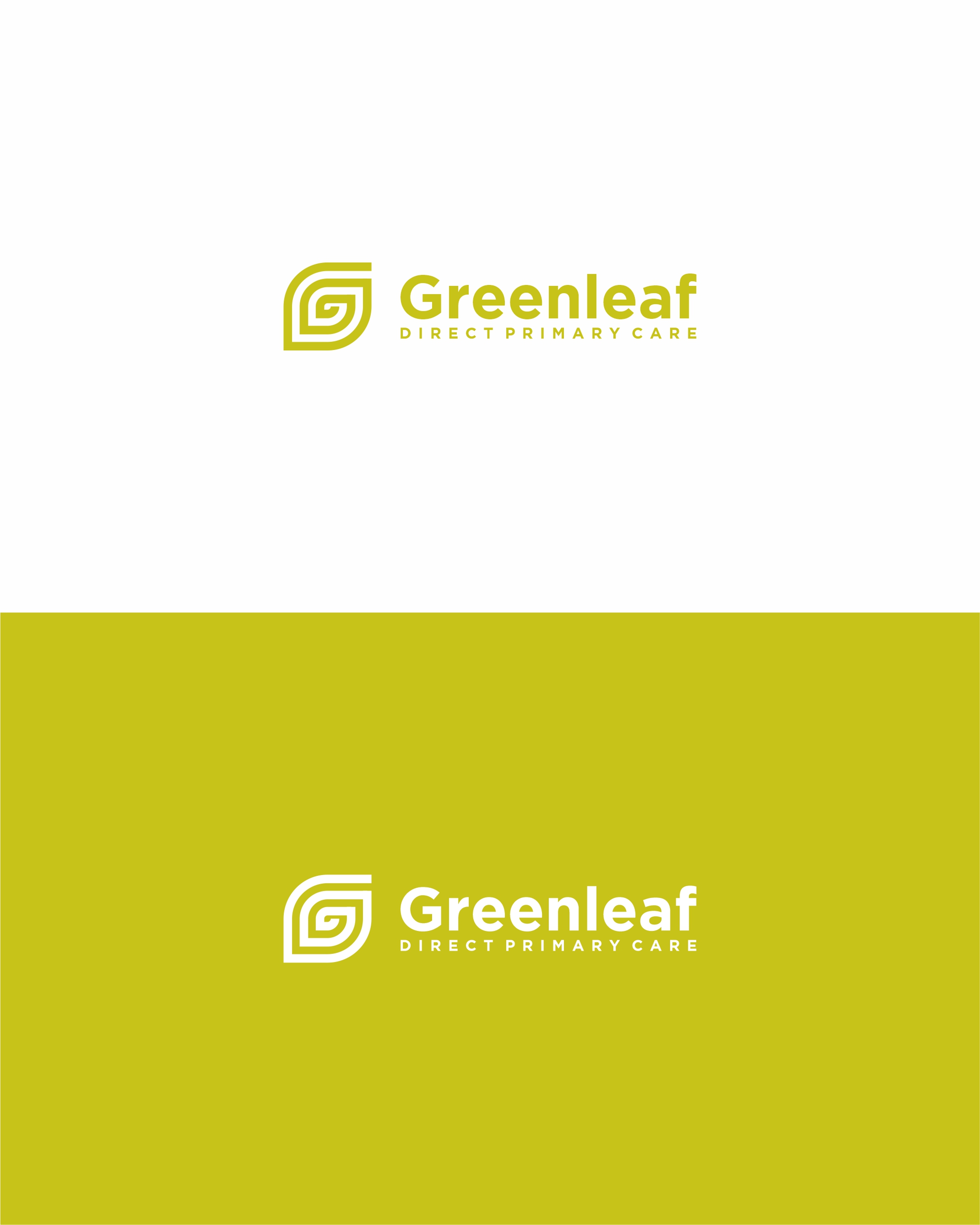 Logo Design by big daddy bojat for this project | Design #29735335