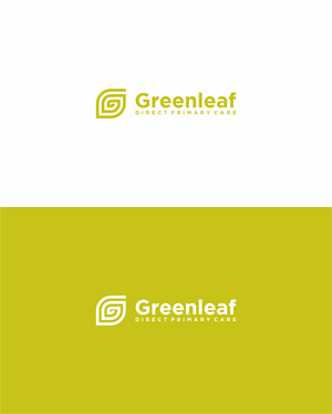 Logo Design by big daddy bojat for this project | Design: #29735335