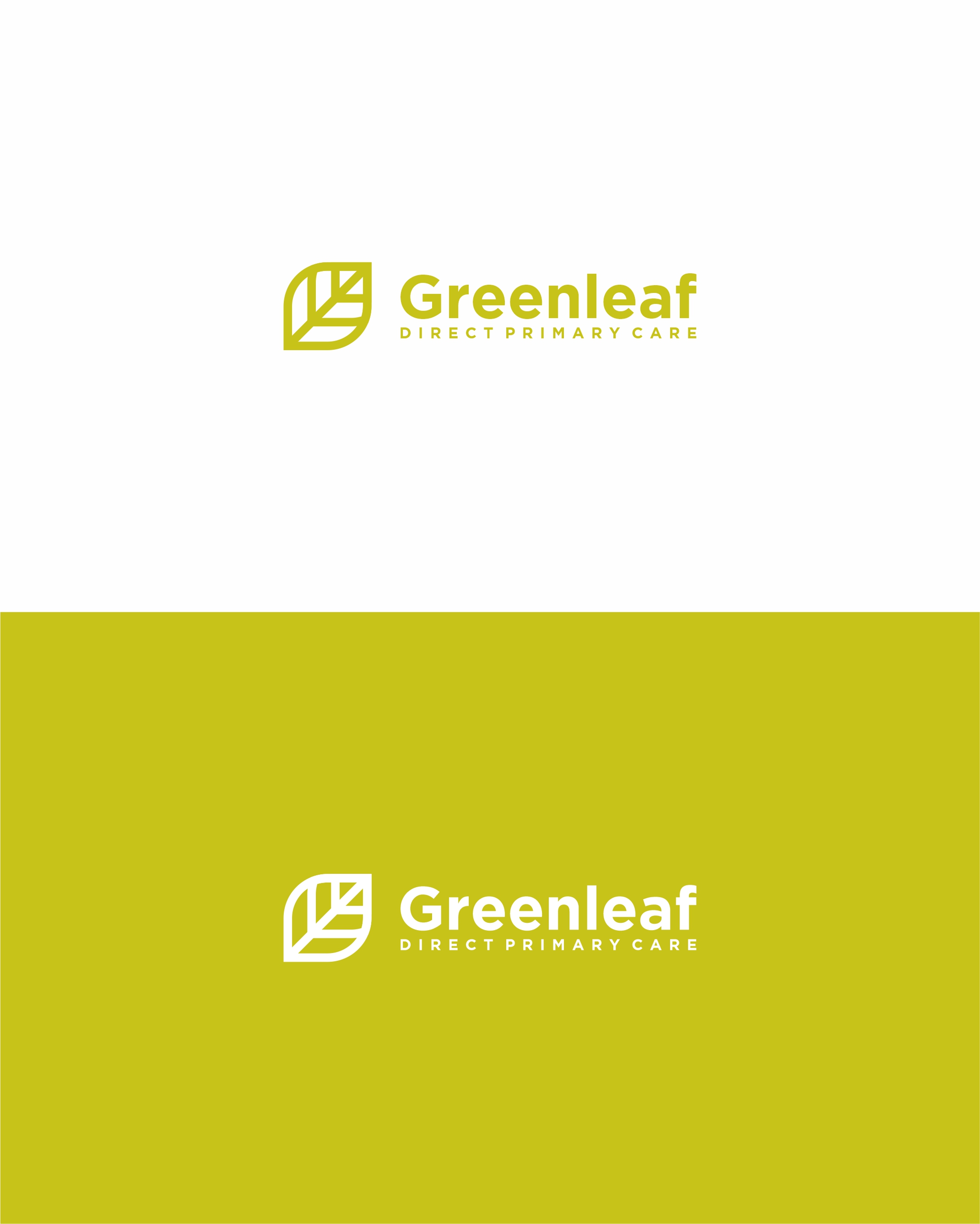 Logo Design by big daddy bojat for this project | Design #29735336