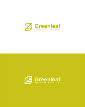 Logo Design by big daddy bojat for this project | Design: #29735336