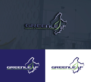 Logo Design by RRR Design for this project | Design: #29727037