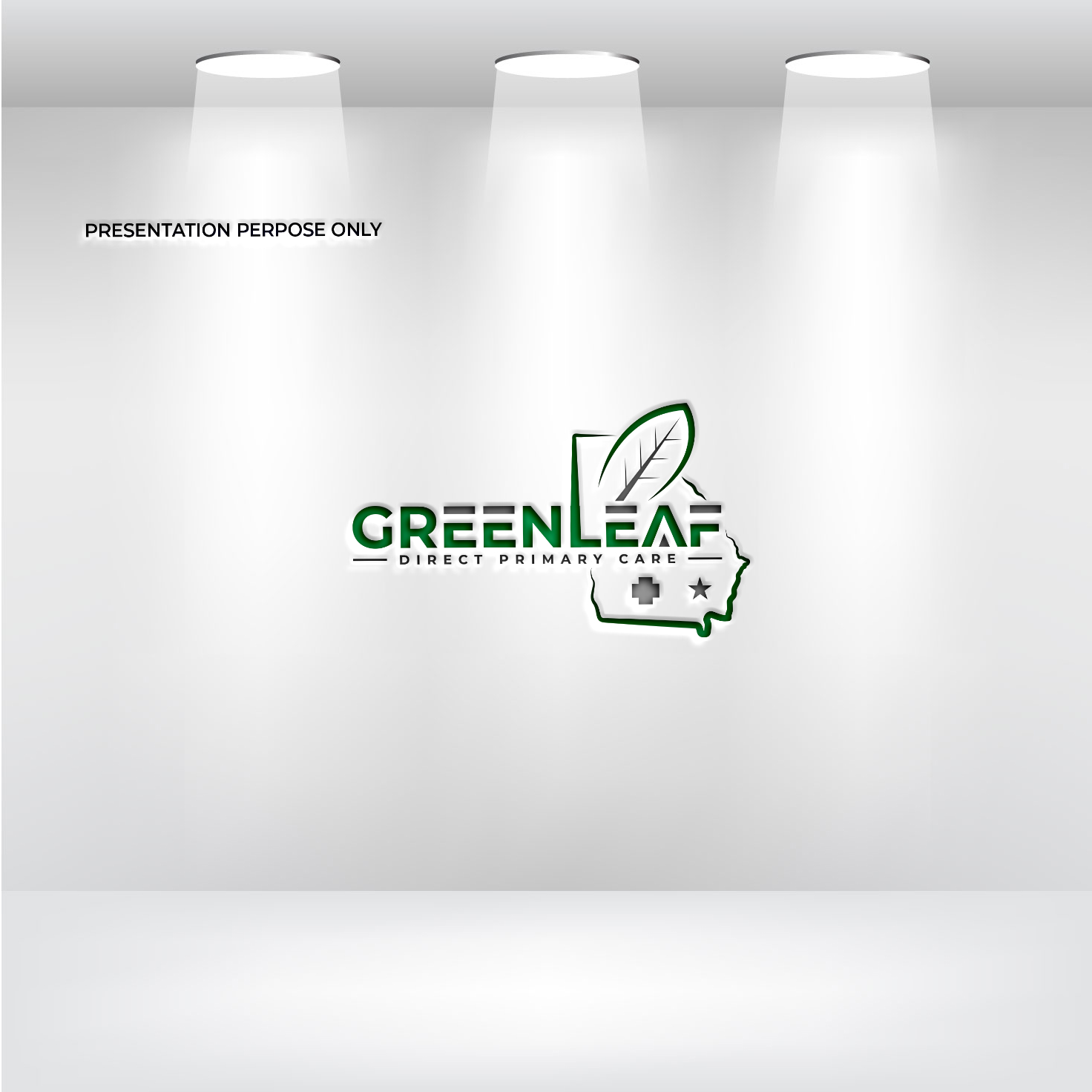 Logo Design by RS_Design for this project | Design #29721533